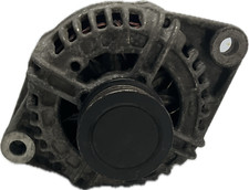 Alternatore saab 1.9 usato  Reggio Emilia