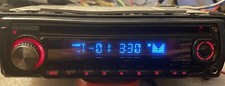 Autoradio kenwood vintage usato Autoradio kenwood vintage usato  Bronte