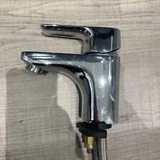 Sottini single lever for sale  DERBY