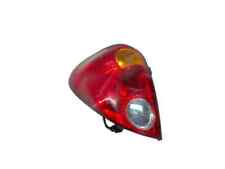 22016639 fanale posteriore sinistro per MITSUBISHI L 200 (KA0 KB0) 2006 118872 comprar usado  Enviando para Brazil