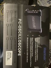 New hantek idso1070a for sale  Riverdale