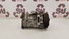 Saab 1.9 diesel for sale  DORCHESTER