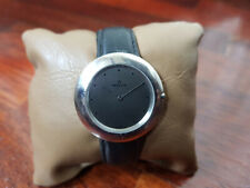 Orologio milus just usato  Napoli
