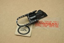 Nos oem kawasaki for sale  Boyne City