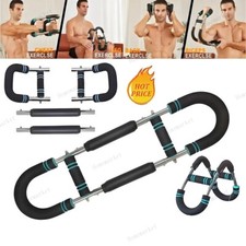 Adjustable twister arm for sale  Hayward
