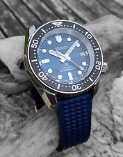 Montre seiko mod d'occasion  Eysines
