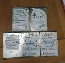 Hard disk esterno usato  Taranto