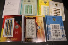Numisblatt jahrgang 2010 gebraucht kaufen  Mönchengladbach
