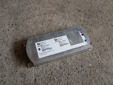 Bmw e83 lci gebraucht kaufen  Kirchheim