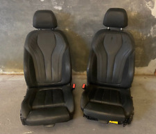 Genuine bmw f15 for sale  OLDHAM