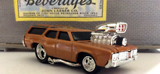 Muscle machines 1970 for sale  Landisburg