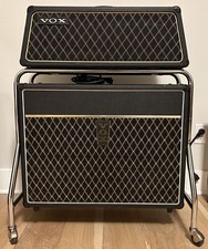 Vintage late 1960s for sale  North Bend