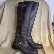 Euc enzo angiolini for sale  Ft Mitchell