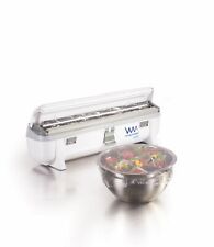 Wrapmaster 4500 spender gebraucht kaufen  Versand nach Germany