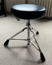 Yamaha adjustable cello for sale  LONDON