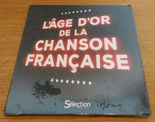 Dvd livre âge d'occasion  Saint-Louis