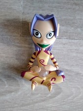Figurine rayman fee d'occasion Figurine rayman fee d'occasion  Vitry-sur-Seine