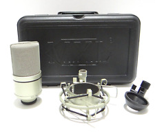 mxl 990 condenser microphones for sale mxl 990 condenser microphones for sale Roswell