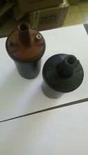 Bobina fiat850 600 usato  Roggiano Gravina