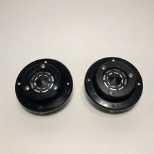 Vintage celestion tweeter d'occasion  Expédié en Belgium