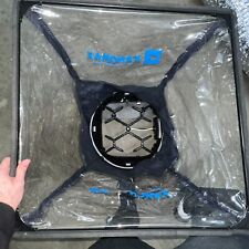 Kanomax flow hood for sale  Elkhart