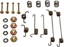 Peugeot 106 citroen gebraucht kaufen  Olpe