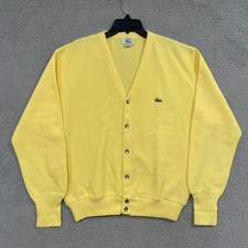 Vintage 80s izod for sale  Provo