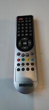 Genuine beko s7r187f for sale  COALVILLE