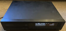 Yamaha cdx 810 for sale  UK
