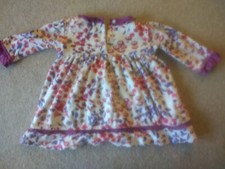 Monsoon girls long for sale  ILKLEY