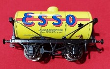 Ace trains gauge for sale  HOPE VALLEY