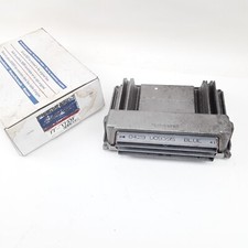 Engine control module for sale Engine control module for sale  Feasterville Trevose