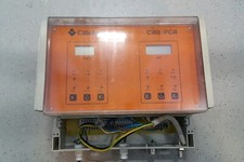 Cillichemie cillit pcr gebraucht kaufen  München
