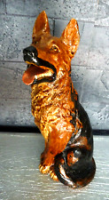 Ancien grand chien d'occasion  Pont-sur-Yonne