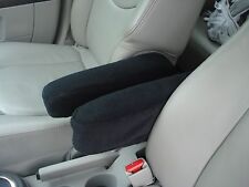 Fits toyota sienna for sale  Port Orange