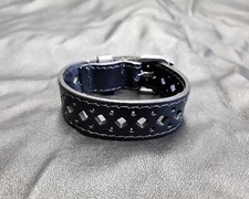 Armband wickinger mittelalter gebraucht kaufen  Ulm