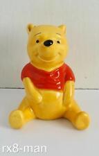 Vintage beswick winnie for sale  TORQUAY