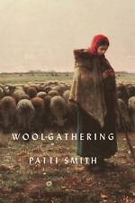 Woolgathering smith patti for sale  AMMANFORD