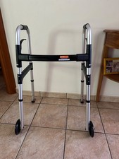 Deambulatore vevor nuovo usato Deambulatore vevor nuovo usato  Amantea