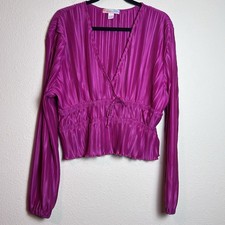 Watermelon sugar pleated for sale  Portola