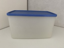 Tupperware gefrierbehälter ei gebraucht kaufen  Schortens