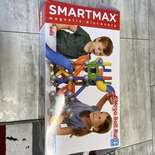Smartmax start plus gebraucht kaufen Smartmax start plus gebraucht kaufen  Wolfsburg