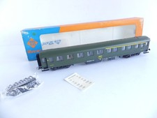 44214a roco voiture d'occasion  Sainte-Geneviève-des-Bois