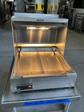 Hatco grfhs glo for sale  Rockwall
