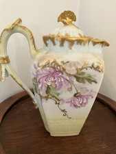 Antique haviland limoges for sale  Wentzville