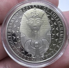 Treasure golden pharaoh for sale  CINDERFORD