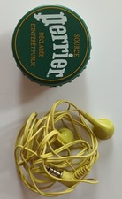 Mini radio perrier d'occasion  Le Plessis-Robinson