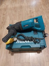 Makita 8406 13mm for sale  LICHFIELD