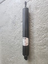 Stanley 9144 screen for sale  Pasadena