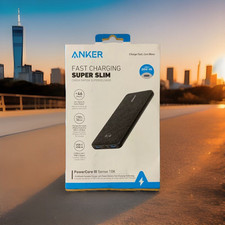 anker powercore comprar usado anker powercore comprar usado Enviando para Brazil